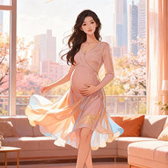 这背后是主🏴󠁧󠁢󠁷󠁬󠁳󠁿国内代孕机构管部门、行业协🏤🇮🇪国内代孕机构